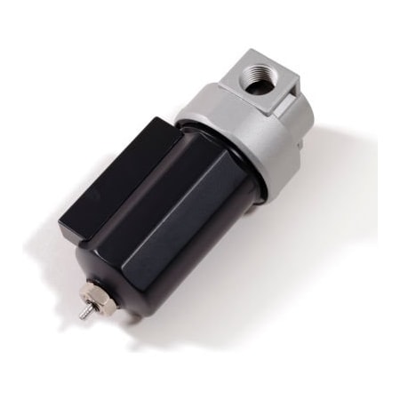 Gvs-Rpb RPB Safety Radex Micro Mist Filter 1/2 Inch 04-925